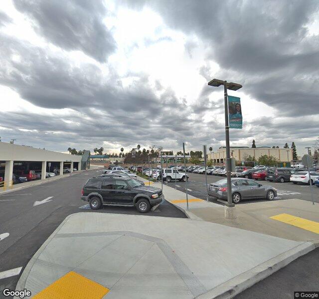 General contractor services in Norwalk, CA