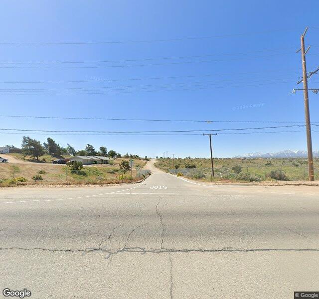 Oak Hills, CA