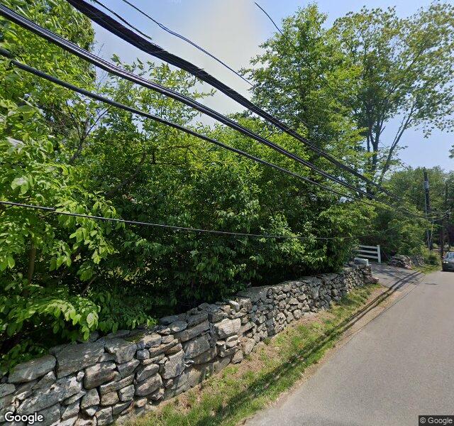 Old Hill, CT