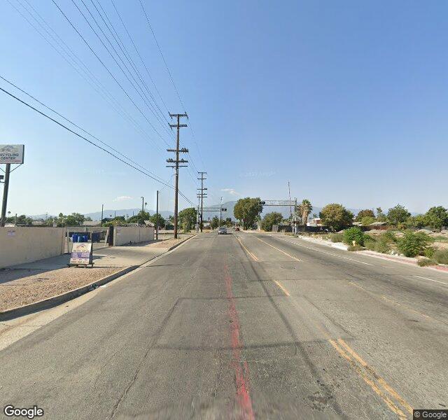 Ontario, CA