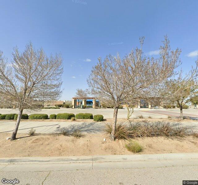 Palmdale, CA
