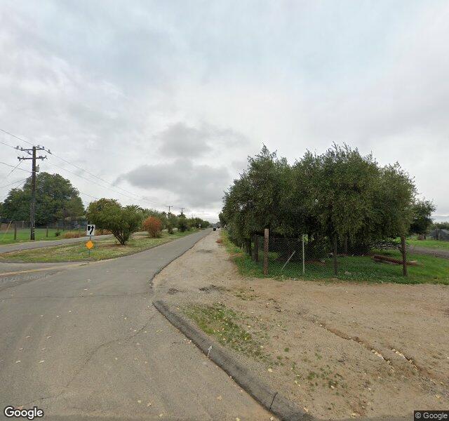 Perris, CA