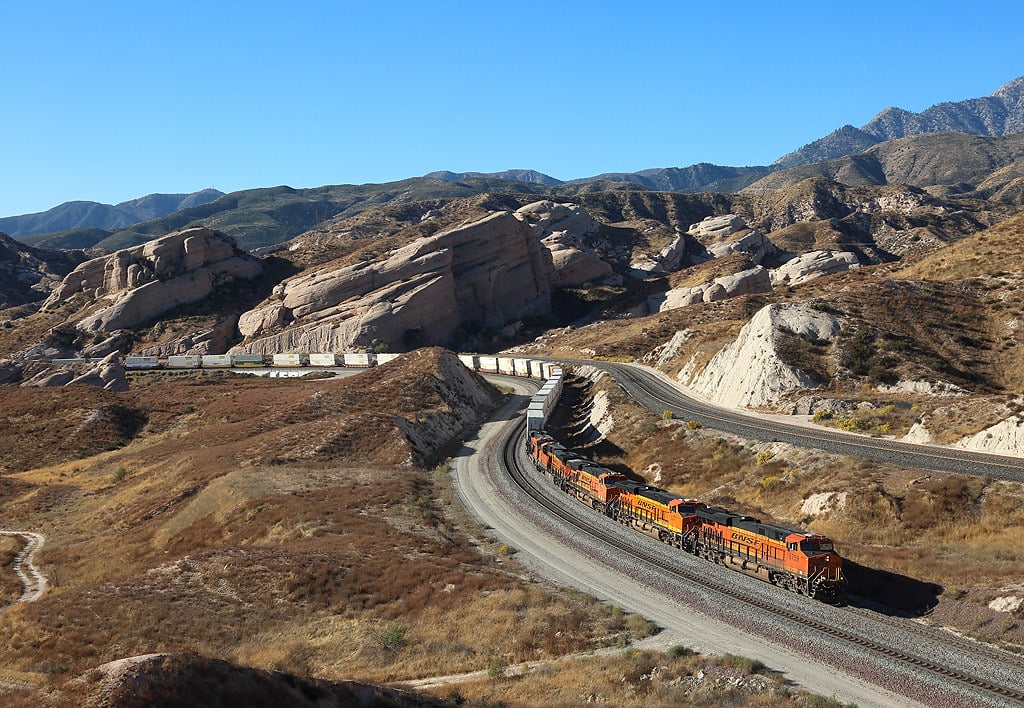 Phelan, CA