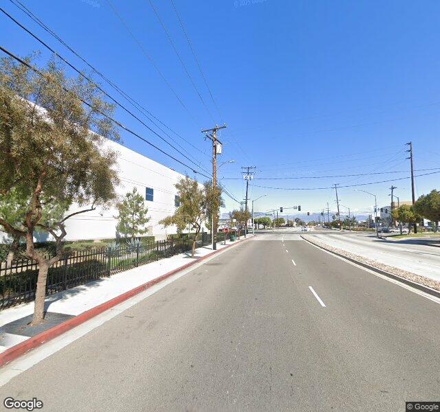 Pico Rivera, CA