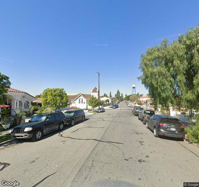 Placentia, CA