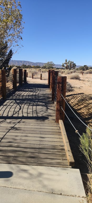 General contractor services in Quartz Hill, CA