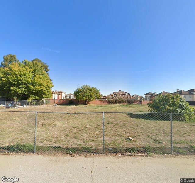 Rancho Cucamonga, CA