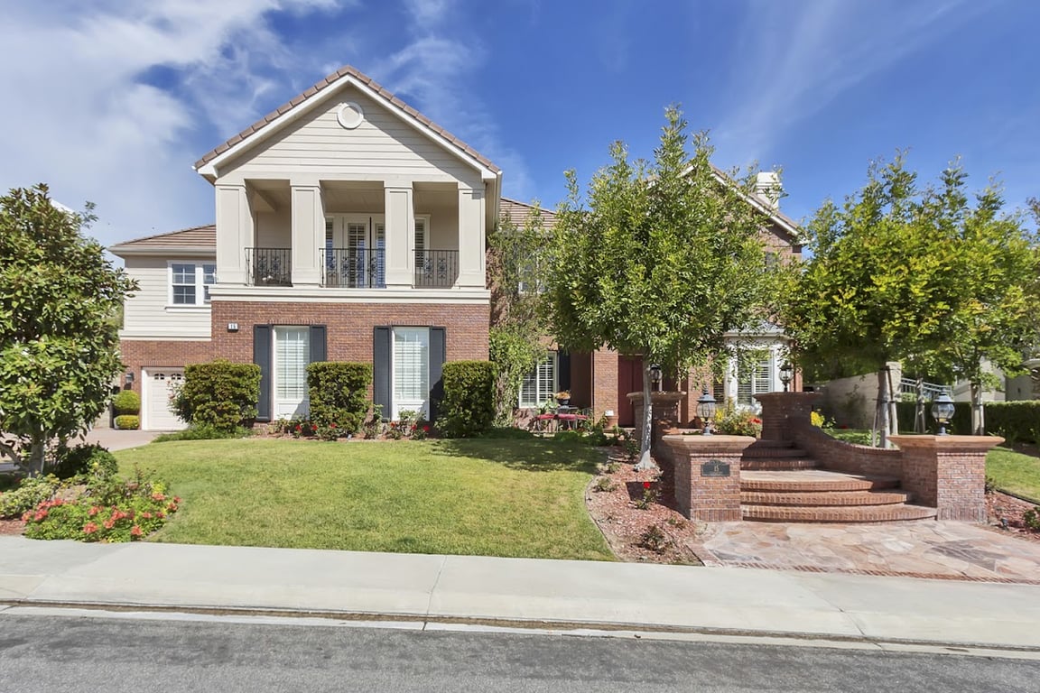 General contractor services in Rancho Mission Viejo, CA