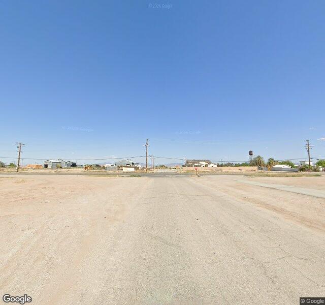 Ripley, CA