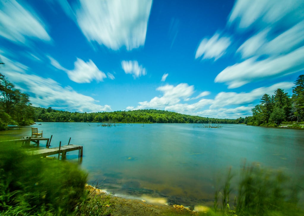 Smallwood, NY