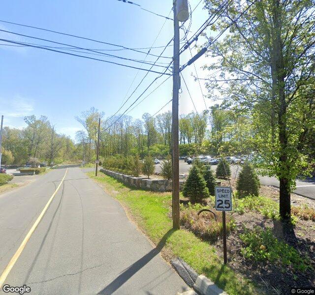 South Wilton, CT