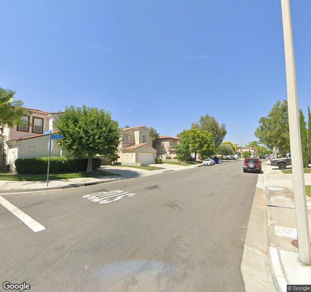 Stevenson Ranch, CA