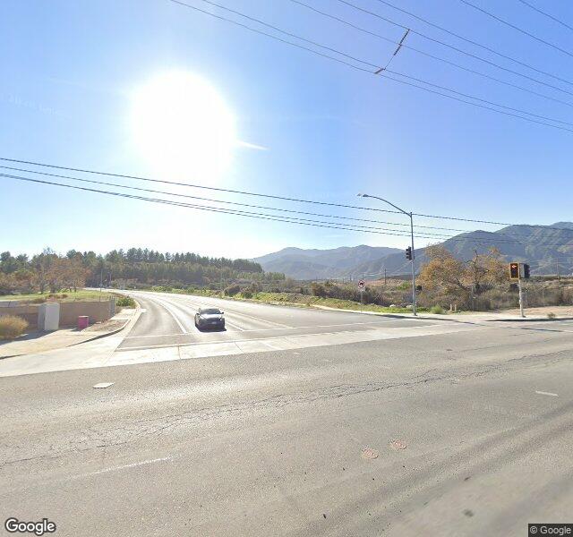 Temescal Valley, CA