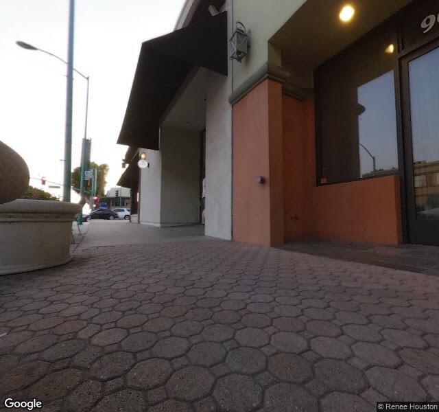 Temple City, CA