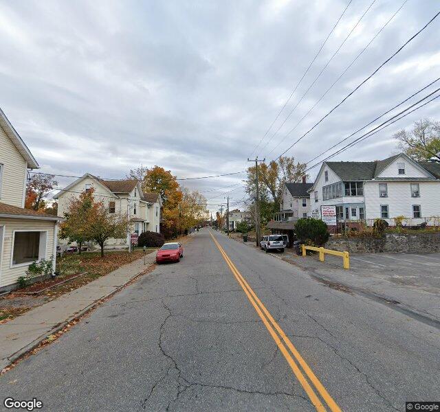Torrington, CT