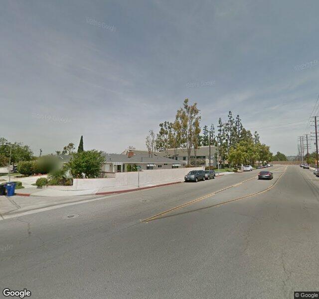 Tustin, CA
