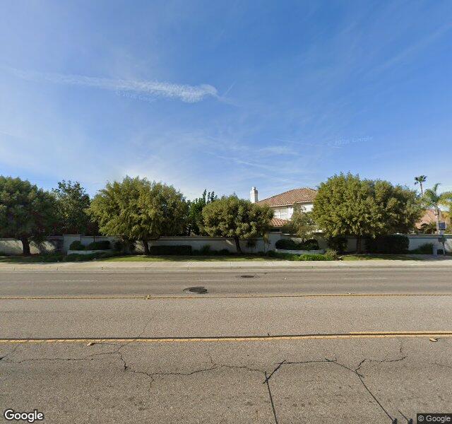 Villa Park, CA