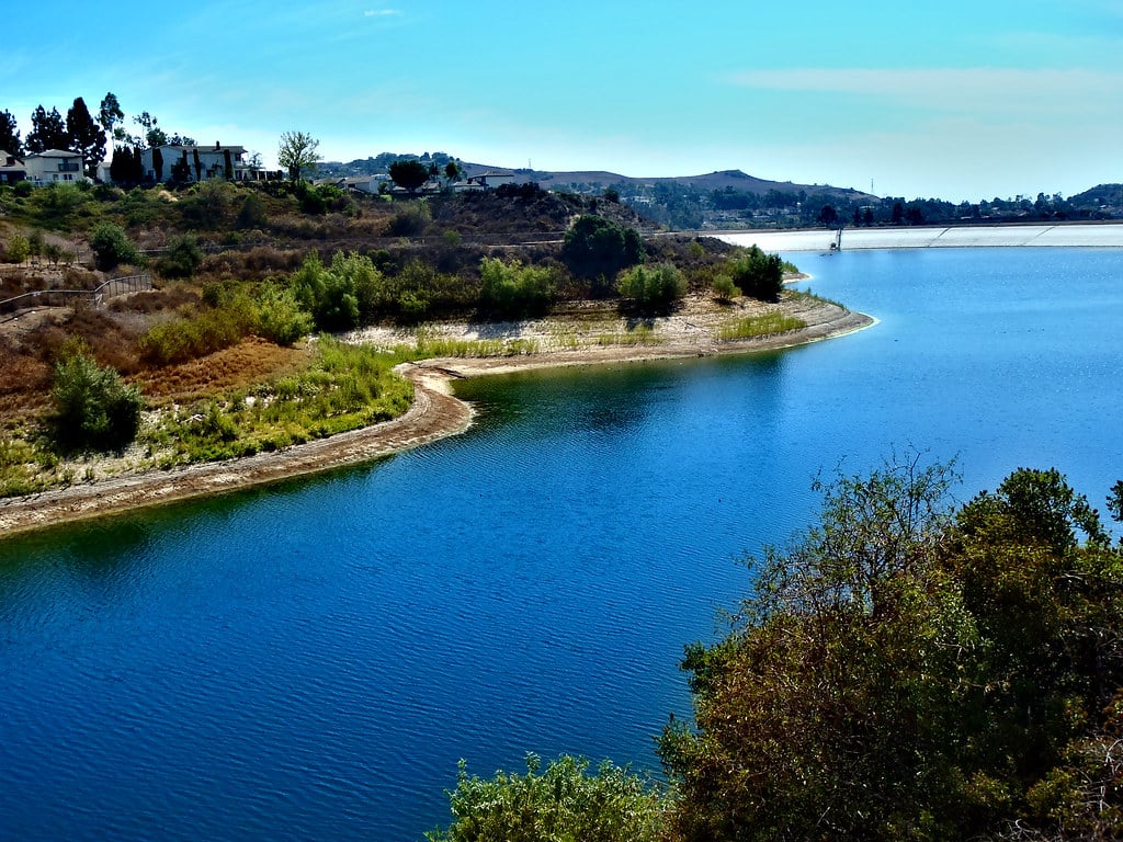 Walnut, CA