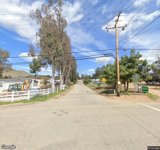 Warm Springs, CA