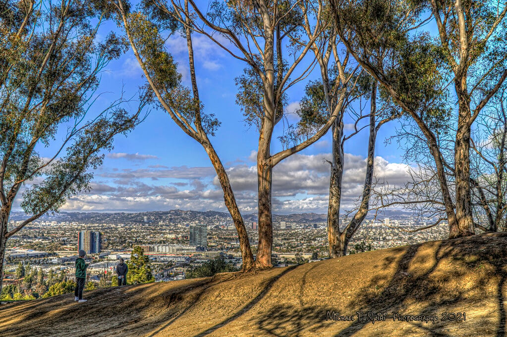 West Hollywood, CA