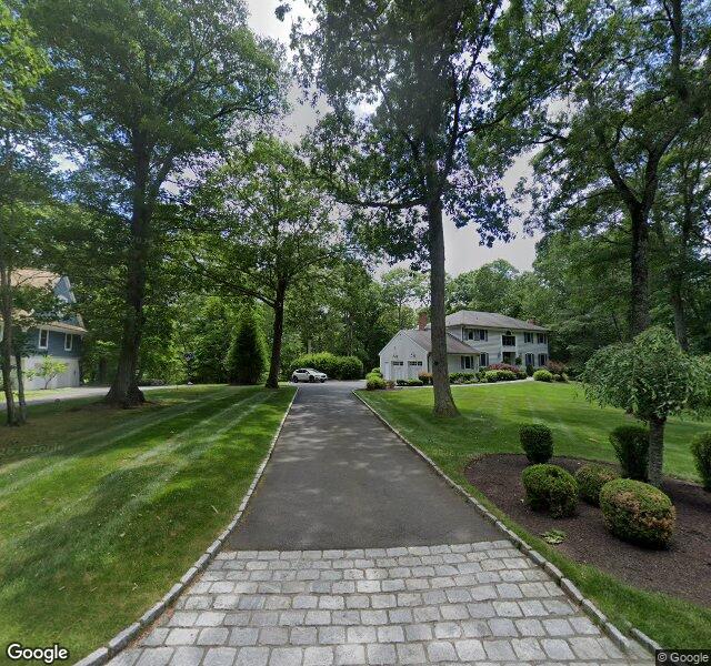 Epoxy flooring in West Mountain, Fairfield County, CT
