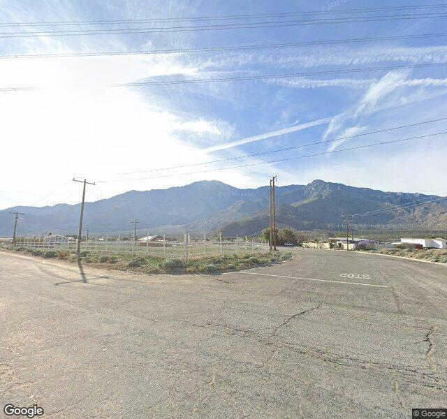Whitewater, CA