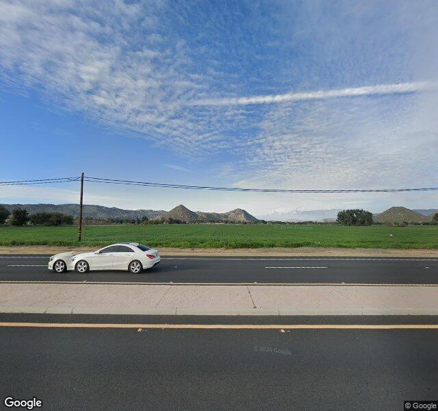 Winchester, CA