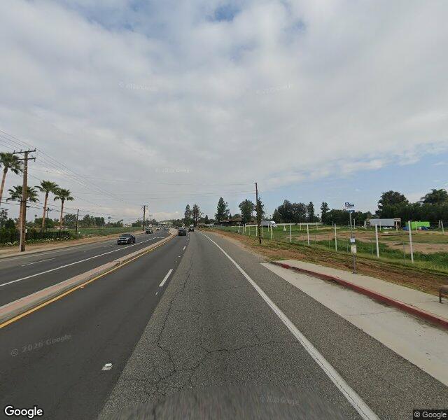 Woodcrest, CA