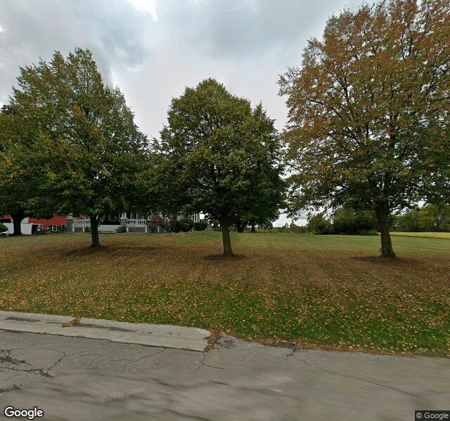 Woodridge, NY