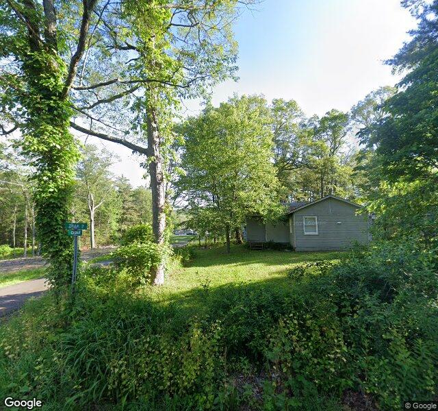 Wurtsboro Hills, NY