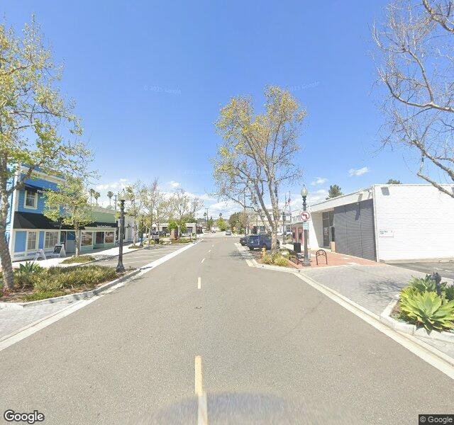 Yorba Linda, CA