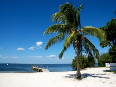 Key Largo