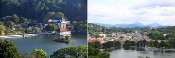 Kandy