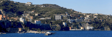 Admiral Hotel