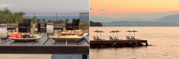 Aeolos Beach Resort