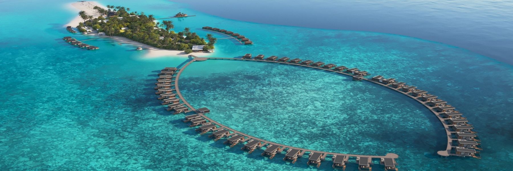 vilamendhoo island resort & spa