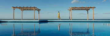 Aldemar Knossos Royal