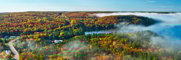 Algonquin Provincial Park