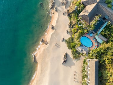 Avani Quy Nhon