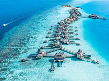 Angsana Velavaru