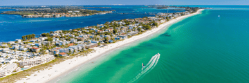 Anna Maria Island