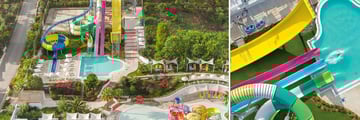 Aqua Park