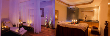 Elixir Spa