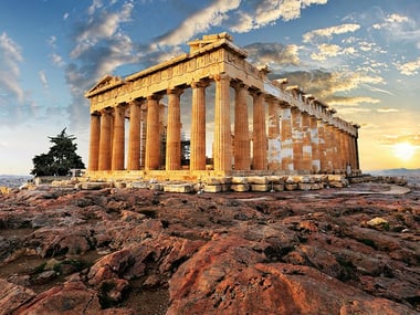 Athens