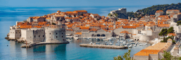 Dubrovnik