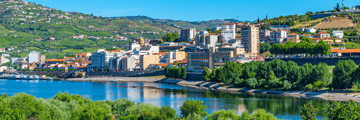 Minho, Portugal