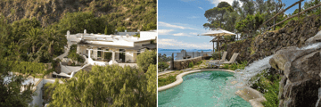 Botania Relais & Spa