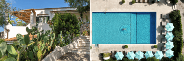 Botania Relais & Spa