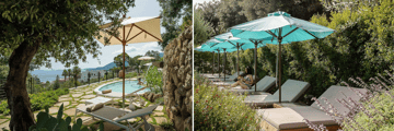 Botania Relais & Spa