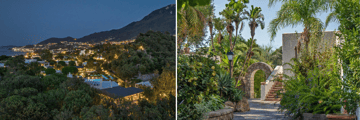 Botania Relais & Spa